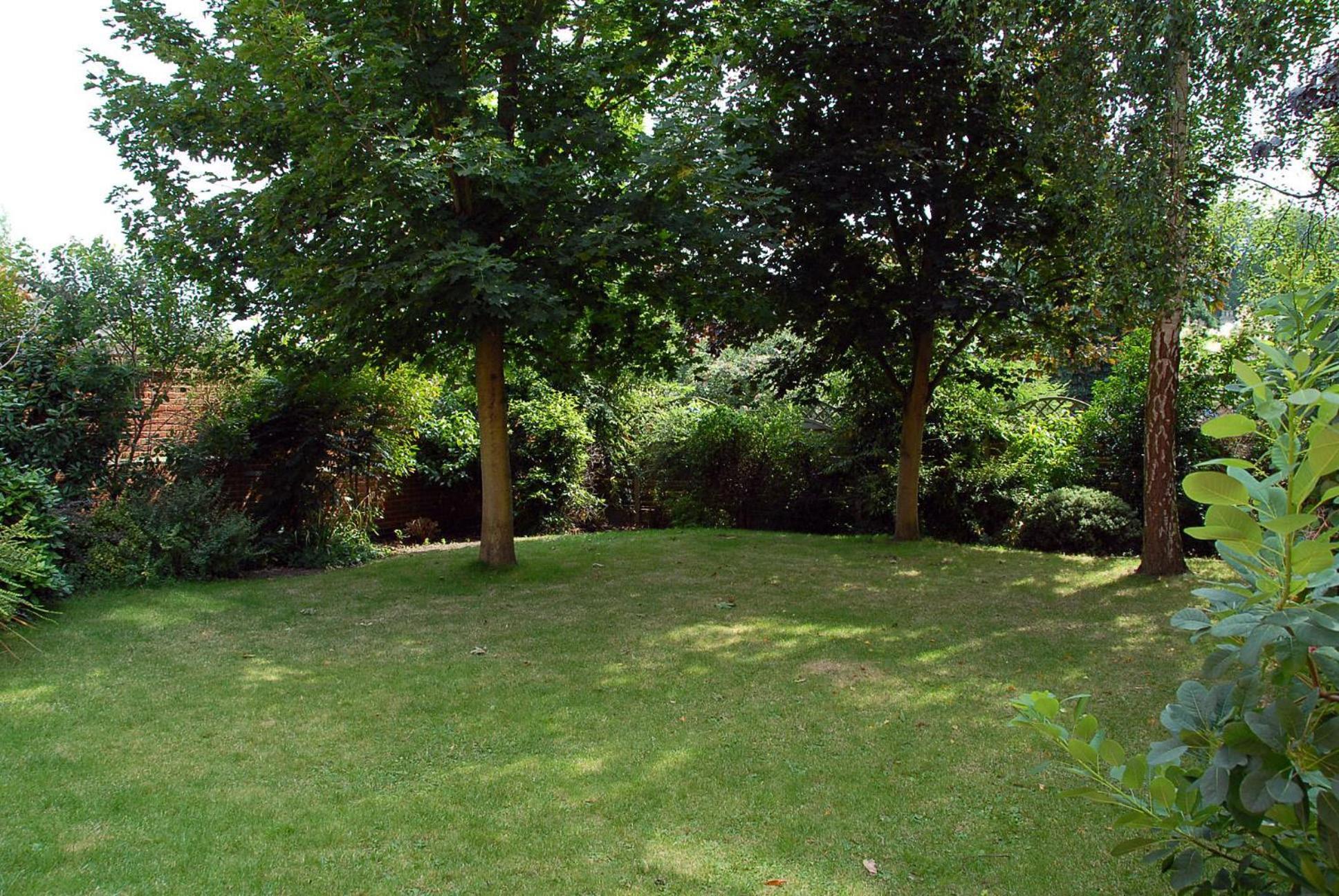 Woodlands Hotel Spalding Luaran gambar